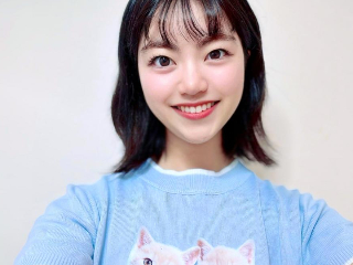 FANZA/おちゃ/はるか＊*＊