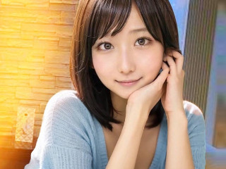 FANZA/まちゃ//えりか*