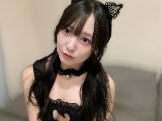 FANZA/あちゃ/りゅな//*