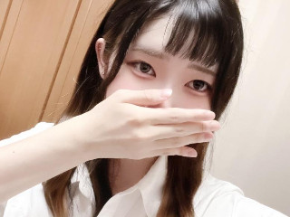 FANZA/あちゃ/さくら♪♪＊