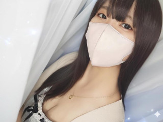 FANZA/おちゃ/ゆりあ:*