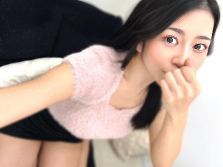 FANZA/おちゃ/*あや♪