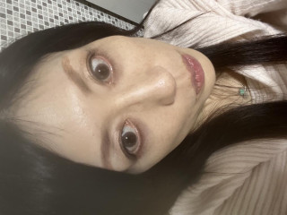 FANZA/まちゃ/chika＊。