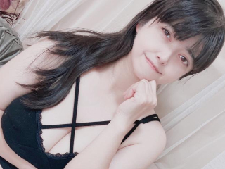 FANZA/まちゃ/ゆき＊`