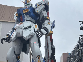 なみ＊/