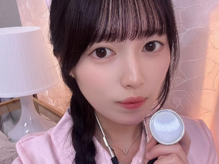 FANZA/おちゃ/ナミ＊/