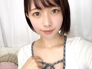 FANZA/おちゃ/umi+`