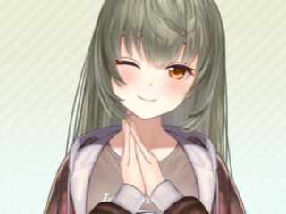 FANZA/バーチャル/佐倉あすか