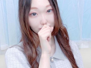 FANZA/おちゃ/るり*+。