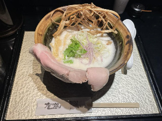 ＊みり＠