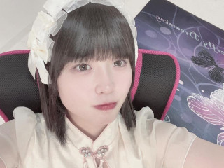 ＊みり＠