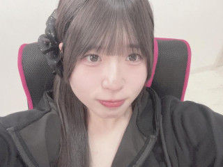 ＊みり＠