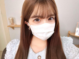 FANZA/まちゃ/`+かえで♪