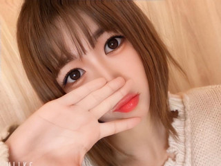 FANZA/あちゃ/らん。・＊