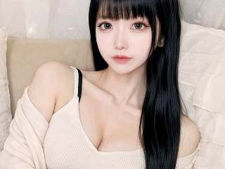 ☆*なるみ*☆