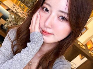 *:なの:*