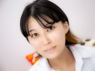 ：りな＊：
