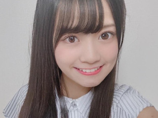 FANZA/おちゃ/*.りんか,;*