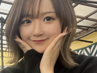 FANZA/おちゃ/みぃ-*/