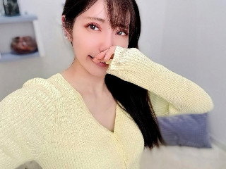 FANZA/あちゃ/*じゅん*..