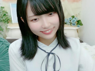 FANZA/おちゃ/ねね。*♪