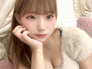 FANZA/おちゃ/ひなの◆*