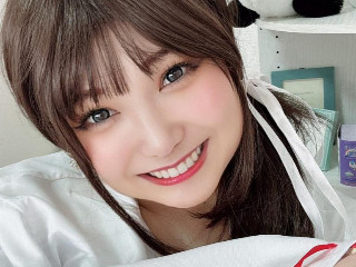 FANZA/まちゃ/まな＊.・