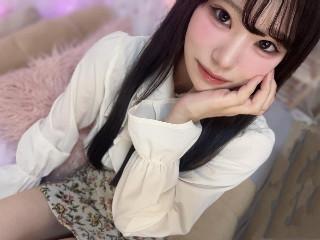 FANZA/おちゃ/みあ+○