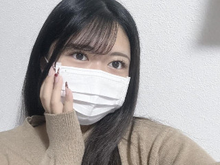 FANZA/あちゃ/＊にあ♪＊