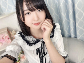 FANZA/あちゃ/りん_☆