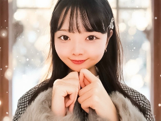 FANZA/おちゃ/なるせ。