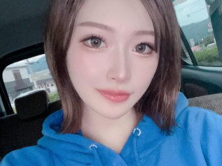 FANZA/あちゃ/ももえ+-