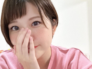 FANZA/まちゃ/..hana.♪♪