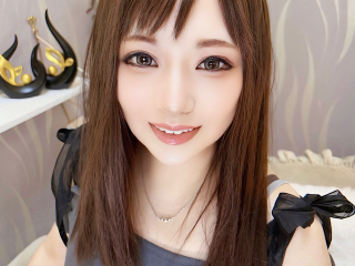 FANZA/あちゃ/｡*まめ*。