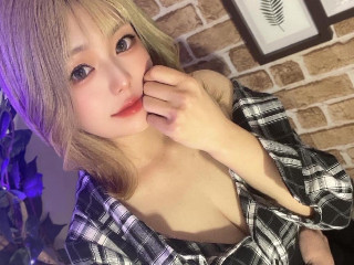 FANZA/まちゃ/かほ.｡.