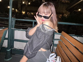 FANZA/あちゃ/みおぉぉぉお