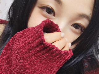 FANZA/まちゃ/00yuyu00