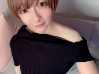 FANZA/まちゃ/*REI*