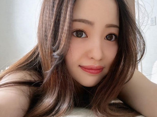 FANZA/あちゃ/。。＊さくら＊。。