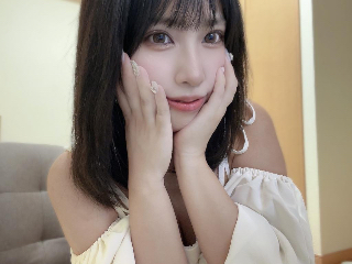 FANZA/あちゃ/＊＊まり＊＊。