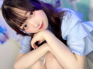 FANZA/あちゃ/しろ。〇