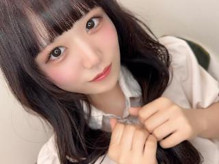 《れんか/。*》