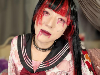 FANZA/あちゃ/ゆり^＠