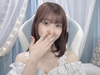 FANZA/おちゃ/なーちゃん☆+*