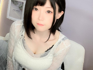 FANZA/まちゃ/*☆のん☆*.