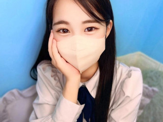 FANZA/おちゃ/@かほ