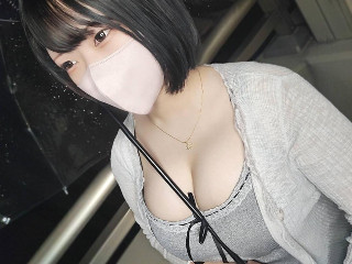 FANZA/おちゃ/*もか:*