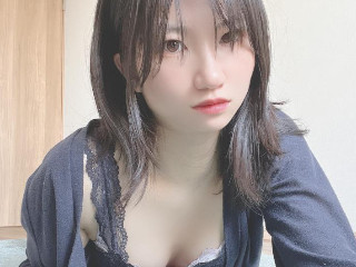 -/ゆき-