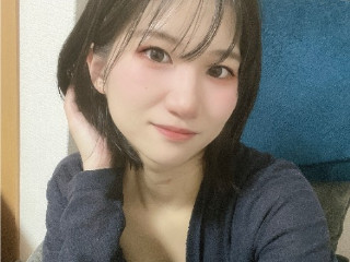 FANZA/あちゃ/-/ゆき-