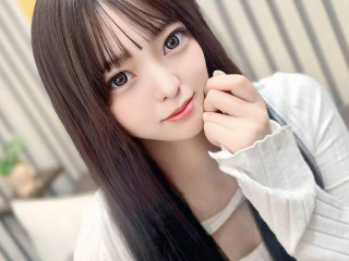 FANZA/おちゃ/・もか。